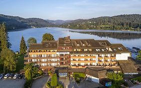 Maritim Titisee Hotel  4*